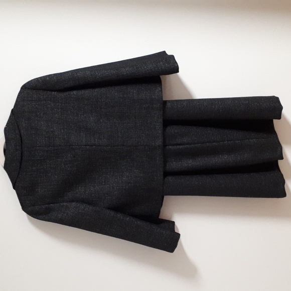 Antonio D'erico suit - Picture 2 of 12